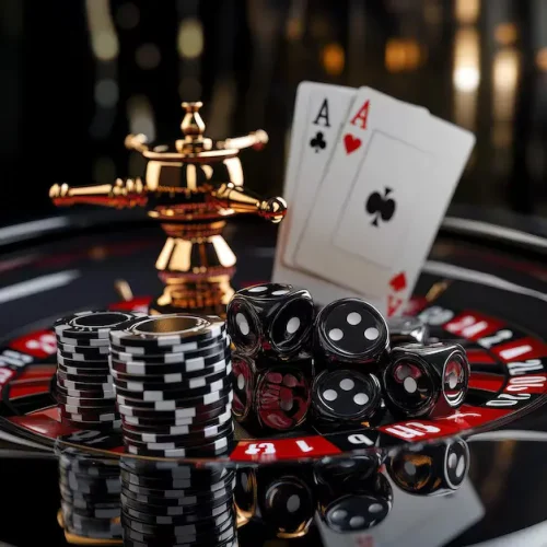 poker-chips-poker-table-with-poker-chips-it_1308157-228517