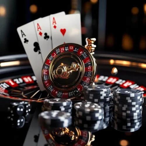 poker-machine-with-poker-chips-poker-chips-it_1308157-229031